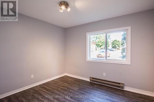 J1 - 159 Edgehill Drive, Barrie (Letitia Heights), ON - Indoor Photo Showing Other Room