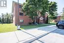 J1 - 159 Edgehill Drive, Barrie (Letitia Heights), ON  - Outdoor 