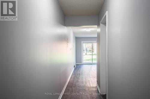 J1 - 159 Edgehill Drive, Barrie (Letitia Heights), ON - Indoor Photo Showing Other Room