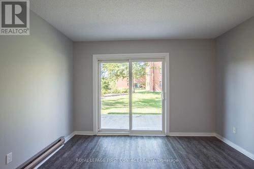 J1 - 159 Edgehill Drive, Barrie (Letitia Heights), ON - Indoor Photo Showing Other Room