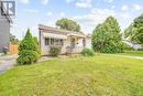 1572 Westcott Road, Windsor, ON  - Outdoor 