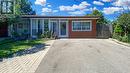 88 Garthdale Court, Toronto (Bathurst Manor), ON  - Outdoor 