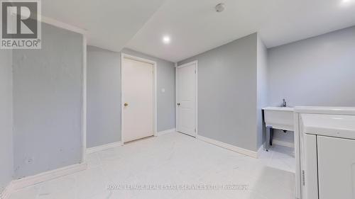 88 Garthdale Court, Toronto (Bathurst Manor), ON - Indoor Photo Showing Other Room