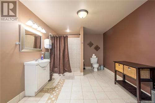 180 Leblanc Avenue, Shediac, NB - Indoor Photo Showing Other Room