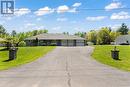 40 Blue Danube Way, Pembroke, ON  - Outdoor 