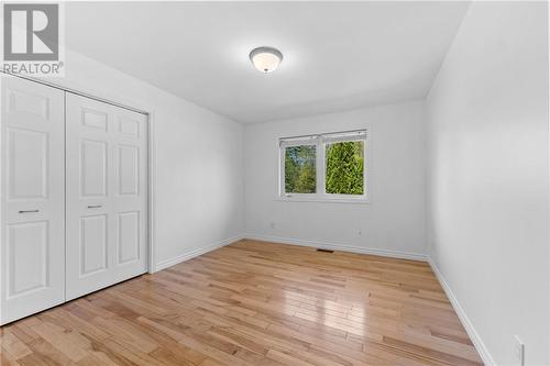 40 Blue Danube Way, Pembroke, ON - Indoor Photo Showing Other Room