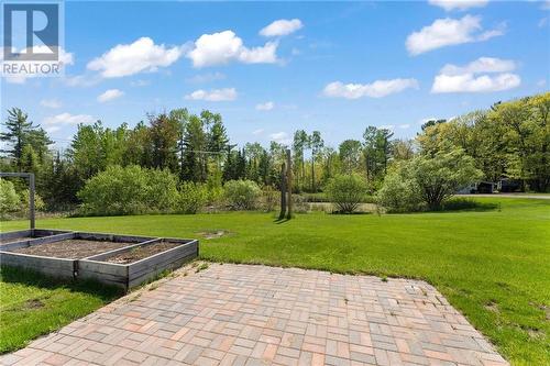 40 Blue Danube Way, Pembroke, ON - Outdoor