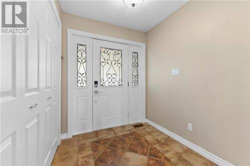 40 Blue Danube Way, Pembroke, ON - Indoor Photo Showing Other Room