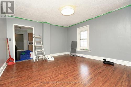 329 Josephine Street W, North Huron, ON - Indoor Photo Showing Other Room