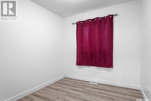 514 Lillooet Street W, Moose Jaw, SK - Indoor Photo Showing Other Room