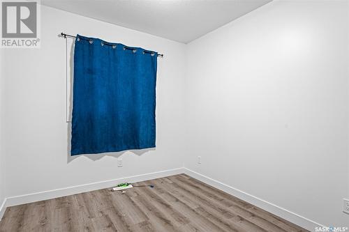 514 Lillooet Street W, Moose Jaw, SK - Indoor Photo Showing Other Room