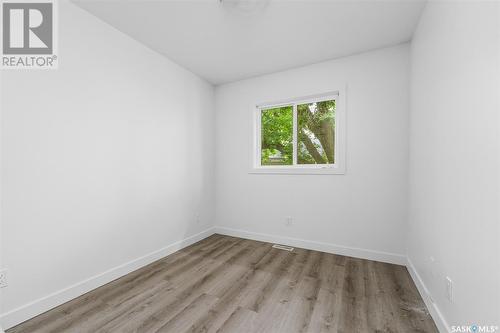 514 Lillooet Street W, Moose Jaw, SK - Indoor Photo Showing Other Room