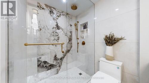 602 - 616 Avenue Road, Toronto (Casa Loma), ON - Indoor Photo Showing Bathroom