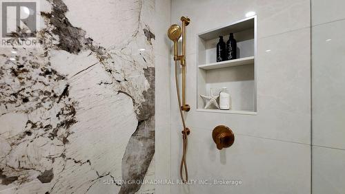 602 - 616 Avenue Road, Toronto (Casa Loma), ON - Indoor Photo Showing Bathroom