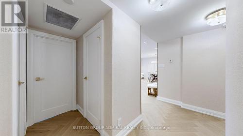 602 - 616 Avenue Road, Toronto (Casa Loma), ON - Indoor Photo Showing Other Room