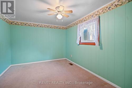 335 Belleview Boulevard, Fort Erie, ON - Indoor Photo Showing Other Room