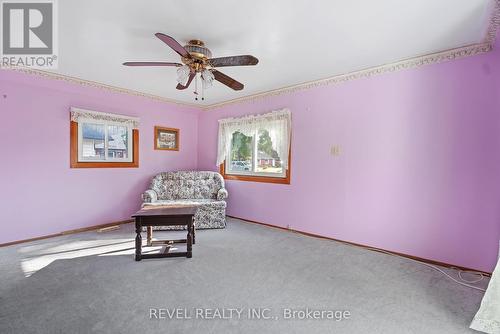 335 Belleview Boulevard, Fort Erie, ON - Indoor Photo Showing Other Room