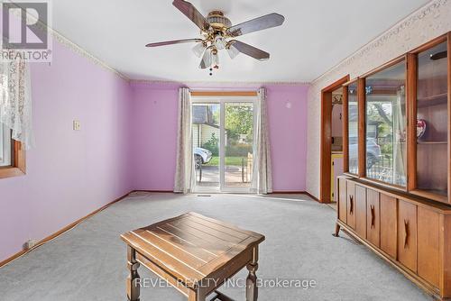 335 Belleview Boulevard, Fort Erie, ON - Indoor Photo Showing Other Room