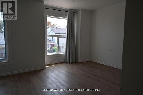 21 Kinrade Avenue, Hamilton (Gibson), ON - Indoor Photo Showing Other Room