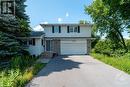 4239 Fallowfield Road, Ottawa, ON  - Outdoor With Facade 