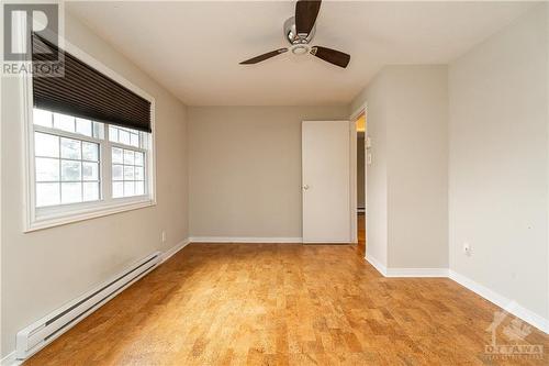 4239 Fallowfield Road, Ottawa, ON - Indoor Photo Showing Other Room