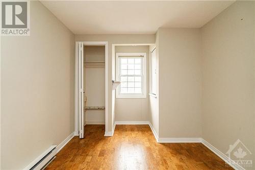 4239 Fallowfield Road, Ottawa, ON - Indoor Photo Showing Other Room