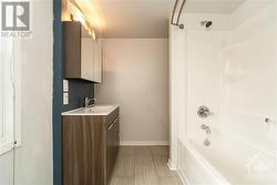 Upper Level Bath - 