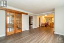 Open concept space - 4239 Fallowfield Road, Ottawa, ON  - Indoor 