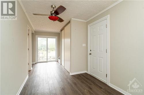 Foyer - 4239 Fallowfield Road, Ottawa, ON - Indoor Photo Showing Other Room