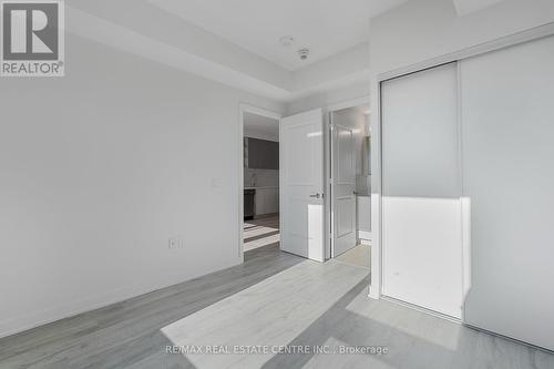 310 - 4655 Metcalfe Avenue W, Mississauga (Central Erin Mills), ON - Indoor Photo Showing Other Room