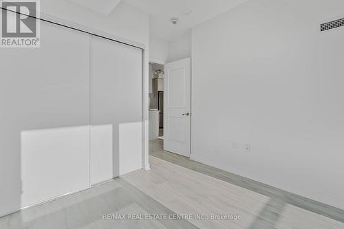 310 - 4655 Metcalfe Avenue W, Mississauga, ON - Indoor Photo Showing Other Room