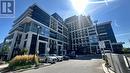 0212 - 3200 William Coltson Avenue, Oakville, ON 