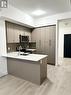 0212 - 3200 William Coltson Avenue, Oakville, ON 