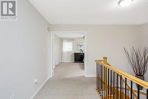 52 Milfoil Street, Halton Hills, ON - Indoor Photo Showing Other Room