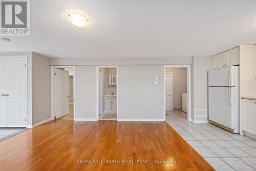 6117 Maple Gate Circle, Mississauga (Lisgar), ON - Indoor