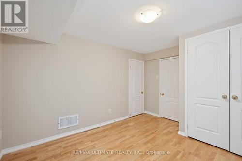 6117 Maple Gate Circle, Mississauga (Lisgar), ON - Indoor Photo Showing Other Room