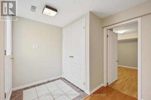 6117 Maple Gate Circle, Mississauga (Lisgar), ON - Indoor Photo Showing Other Room