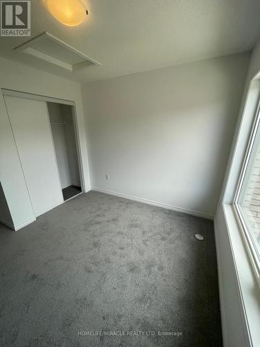 13 Melmar Street, Brampton, ON - Indoor Photo Showing Other Room