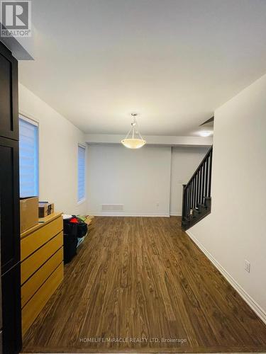 13 Melmar Street, Brampton (Bram West), ON - Indoor Photo Showing Other Room