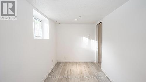 395 Little Avenue, Barrie (Painswick North), ON - Indoor Photo Showing Other Room