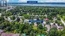 395 Little Avenue, Barrie (Painswick North), ON  - Outdoor With Body Of Water With View 