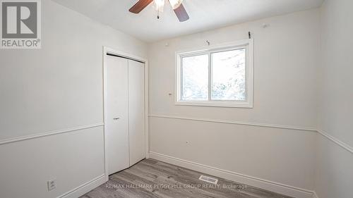 395 Little Avenue, Barrie (Painswick North), ON - Indoor Photo Showing Other Room