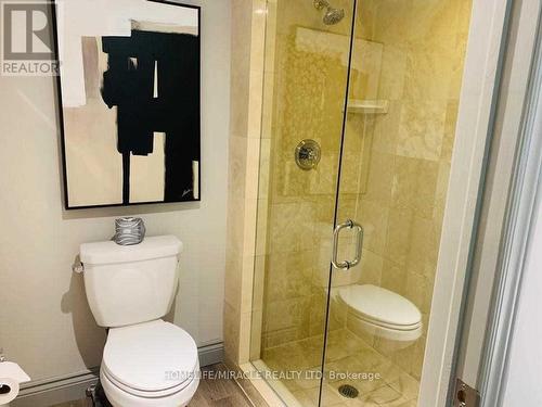 2030-31 - 90 Highland Drive, Oro-Medonte (Horseshoe Valley), ON - Indoor Photo Showing Bathroom