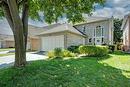 796 Hawkins Crescent, Burlington, ON  - Outdoor 