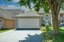 796 Hawkins Crescent, Burlington, ON  - Outdoor 