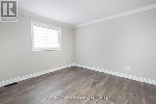 154 King Street S, New Tecumseth (Alliston), ON - Indoor Photo Showing Other Room