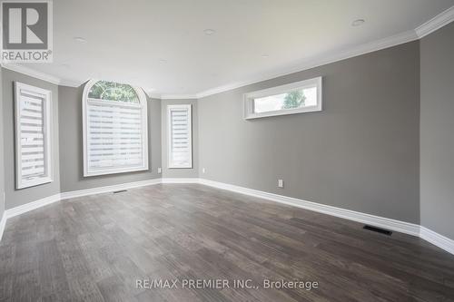 154 King Street S, New Tecumseth (Alliston), ON - Indoor Photo Showing Other Room