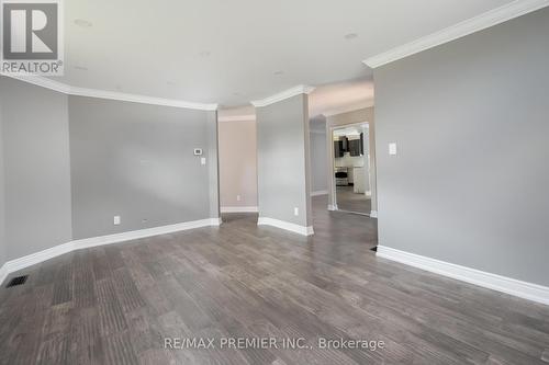 154 King Street S, New Tecumseth (Alliston), ON - Indoor Photo Showing Other Room