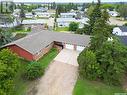 314 4Th Street, St. Louis, SK  - Outdoor With View 