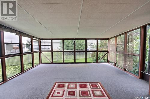 314 4Th Street, St. Louis, SK - Indoor Photo Showing Other Room